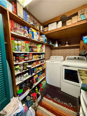 1230 Earlville Road, Hamilton, NY 13332