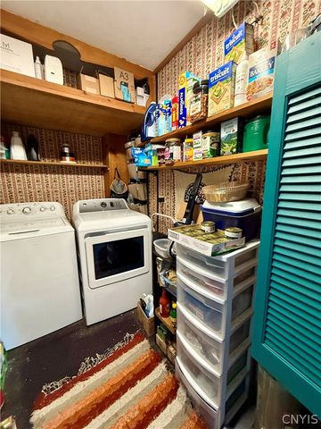 1230 Earlville Road, Hamilton, NY 13332