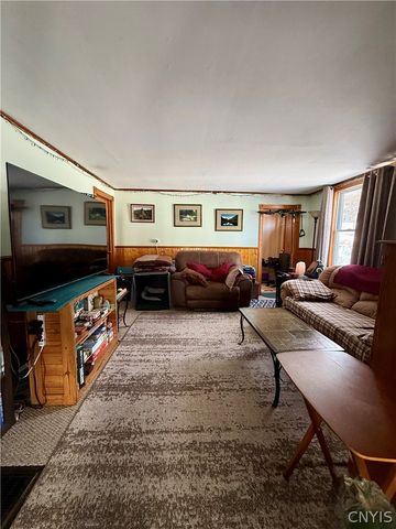 1230 Earlville Road, Hamilton, NY 13332