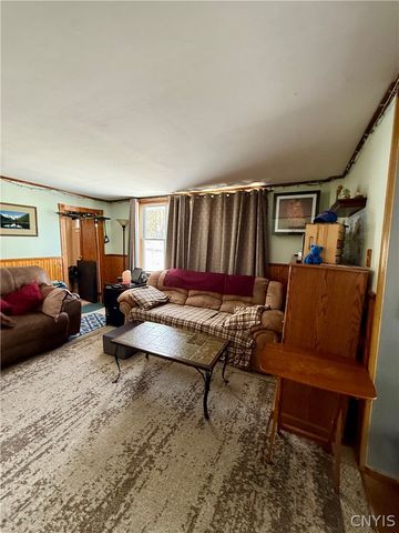 1230 Earlville Road, Hamilton, NY 13332