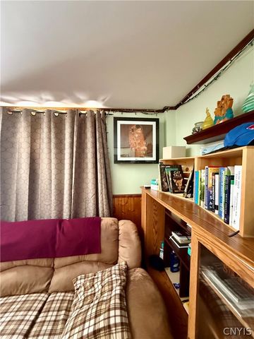 1230 Earlville Road, Hamilton, NY 13332