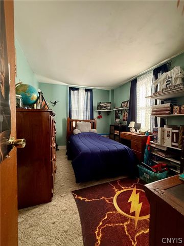 1230 Earlville Road, Hamilton, NY 13332