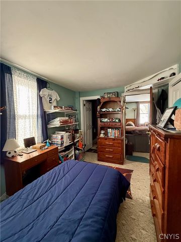 1230 Earlville Road, Hamilton, NY 13332