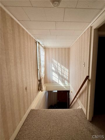 1230 Earlville Road, Hamilton, NY 13332