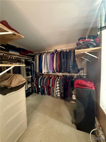 1230 Earlville Road, Hamilton, NY 13332