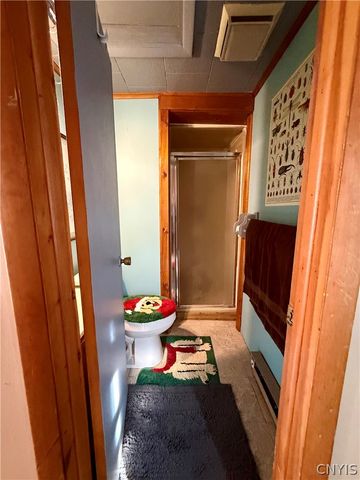 1230 Earlville Road, Hamilton, NY 13332