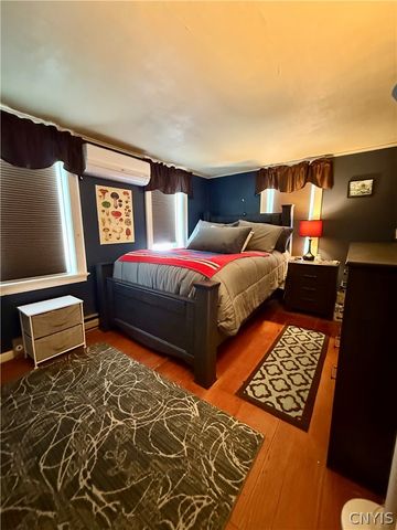 1230 Earlville Road, Hamilton, NY 13332