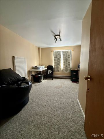 1230 Earlville Road, Hamilton, NY 13332