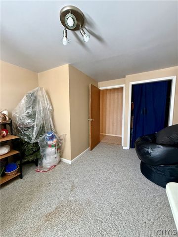 1230 Earlville Road, Hamilton, NY 13332