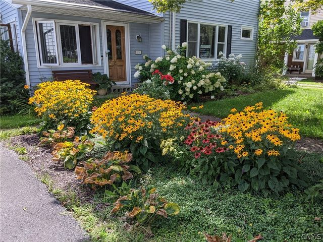 1230 Earlville Road, Hamilton, NY 13332