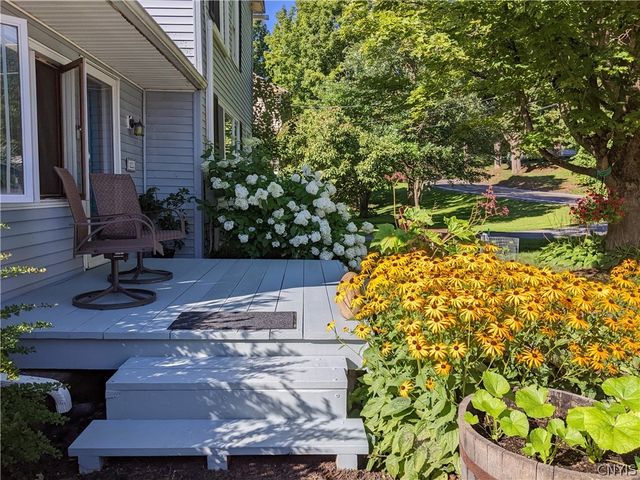 1230 Earlville Road, Hamilton, NY 13332