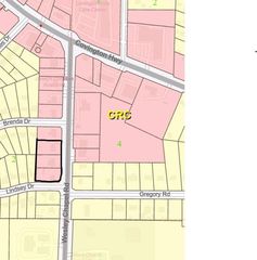 1987 Wesley Chapel Road, Decatur, GA 30035