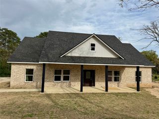 118 PRIVATE ROAD 6305, Mineola, TX 75773