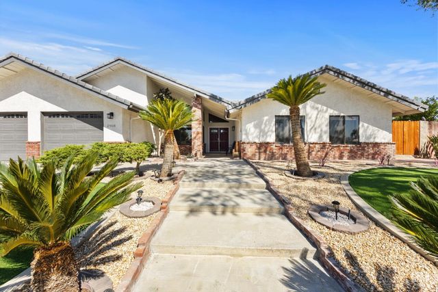 2908 Judd Court, Bakersfield, CA 93306