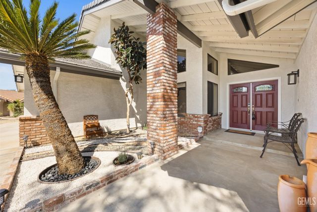 2908 Judd Court, Bakersfield, CA 93306