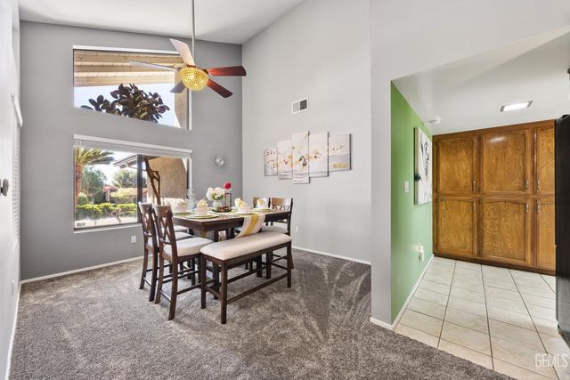 2908 Judd Court, Bakersfield, CA 93306