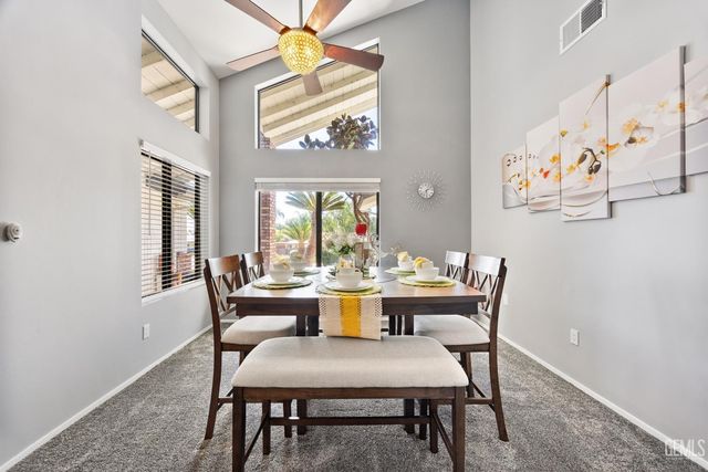 2908 Judd Court, Bakersfield, CA 93306