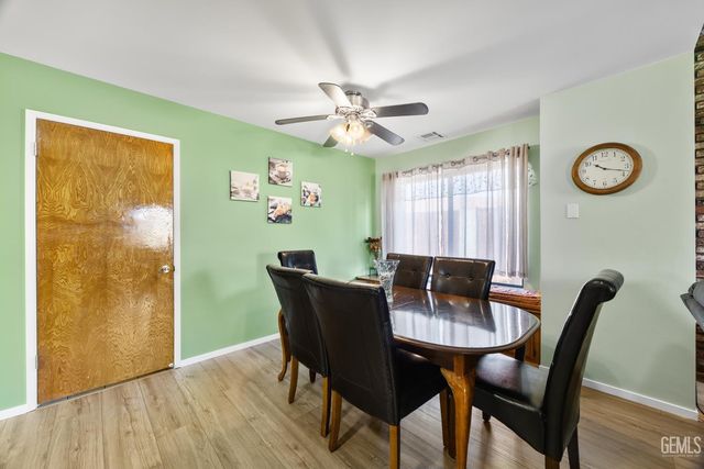 2908 Judd Court, Bakersfield, CA 93306