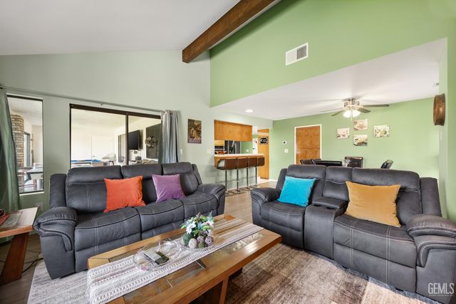2908 Judd Court, Bakersfield, CA 93306