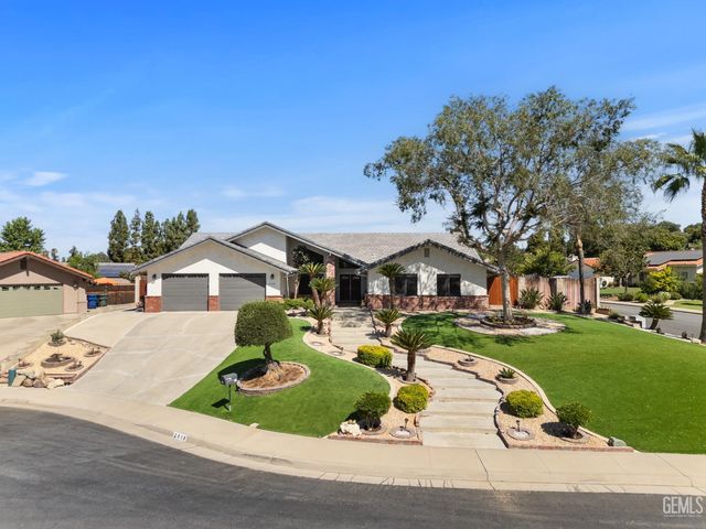 2908 Judd Court, Bakersfield, CA 93306
