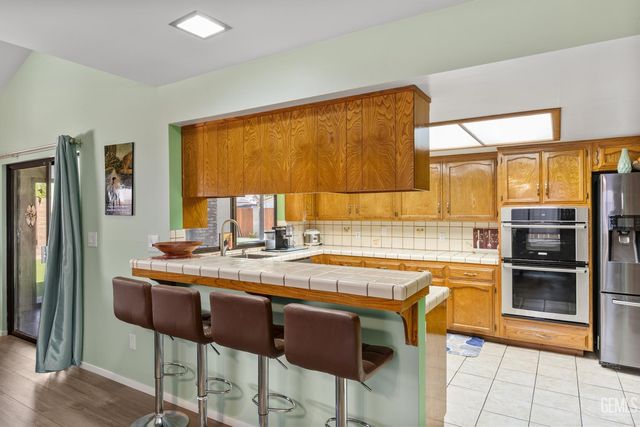 2908 Judd Court, Bakersfield, CA 93306