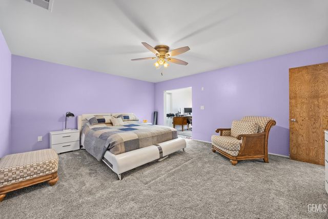 2908 Judd Court, Bakersfield, CA 93306