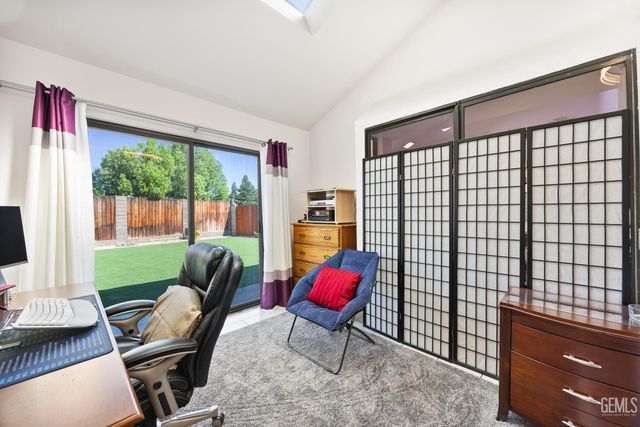 2908 Judd Court, Bakersfield, CA 93306