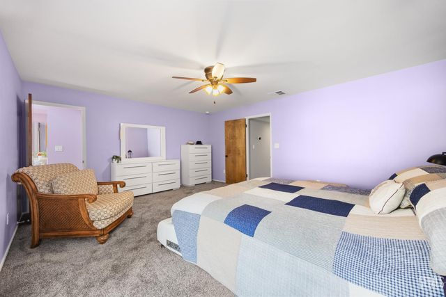 2908 Judd Court, Bakersfield, CA 93306