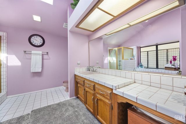 2908 Judd Court, Bakersfield, CA 93306