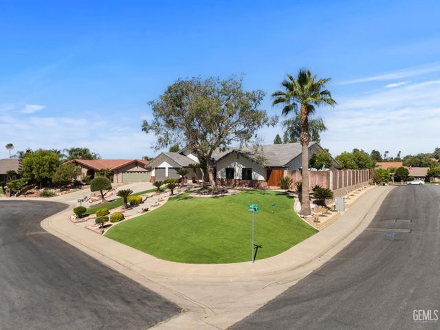 2908 Judd Court, Bakersfield, CA 93306