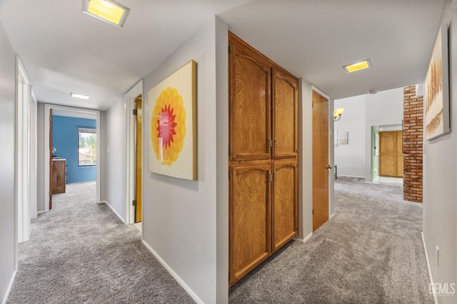 2908 Judd Court, Bakersfield, CA 93306