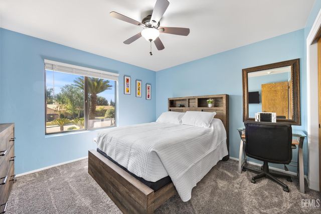 2908 Judd Court, Bakersfield, CA 93306