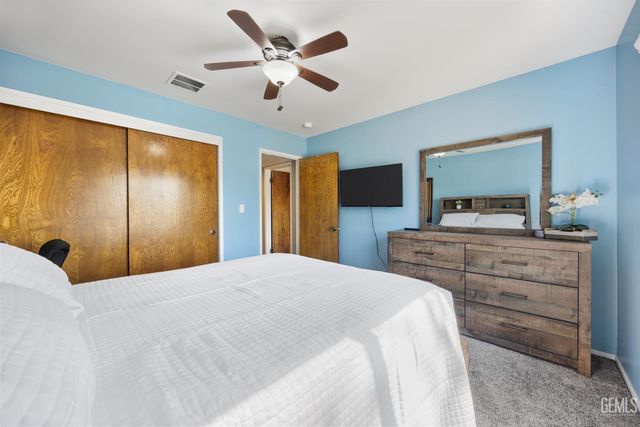 2908 Judd Court, Bakersfield, CA 93306
