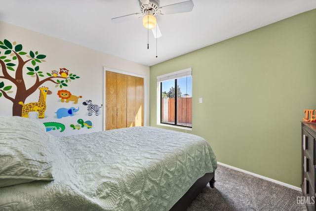 2908 Judd Court, Bakersfield, CA 93306