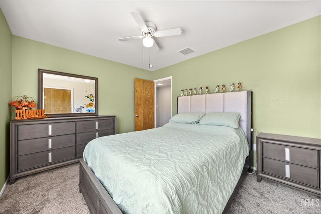 2908 Judd Court, Bakersfield, CA 93306