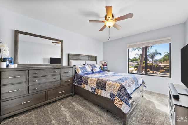 2908 Judd Court, Bakersfield, CA 93306