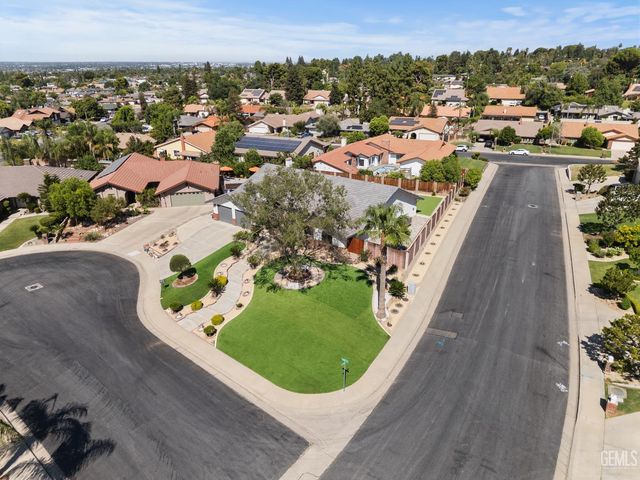 2908 Judd Court, Bakersfield, CA 93306