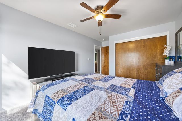 2908 Judd Court, Bakersfield, CA 93306