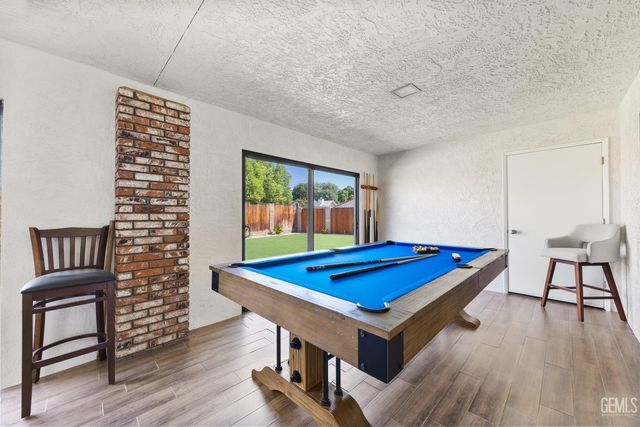 2908 Judd Court, Bakersfield, CA 93306