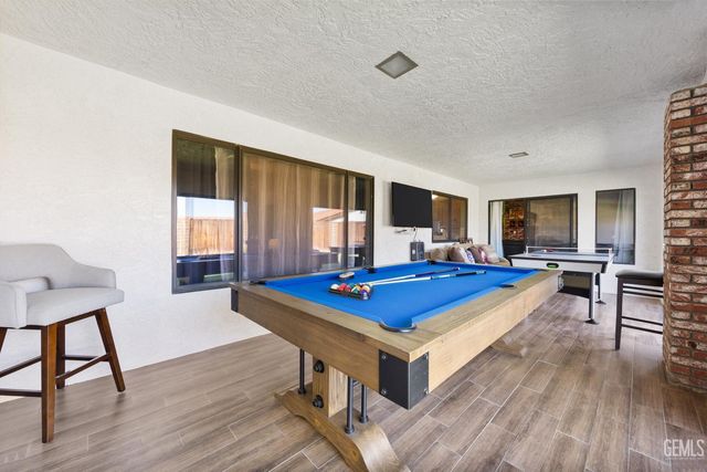 2908 Judd Court, Bakersfield, CA 93306