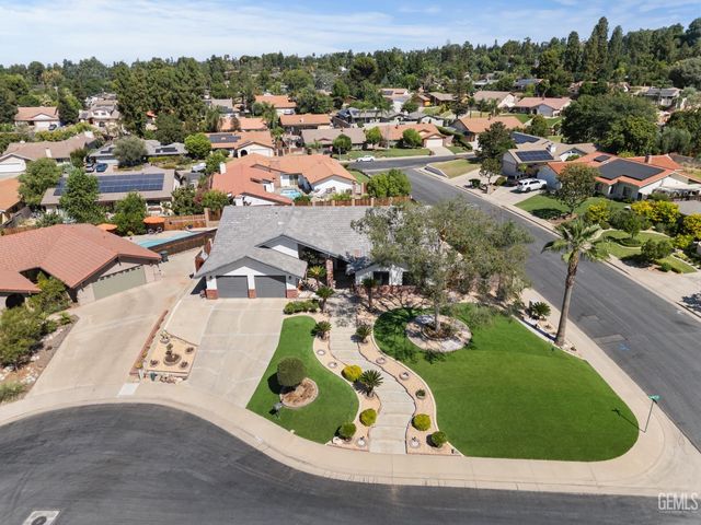 2908 Judd Court, Bakersfield, CA 93306