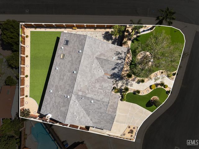 2908 Judd Court, Bakersfield, CA 93306