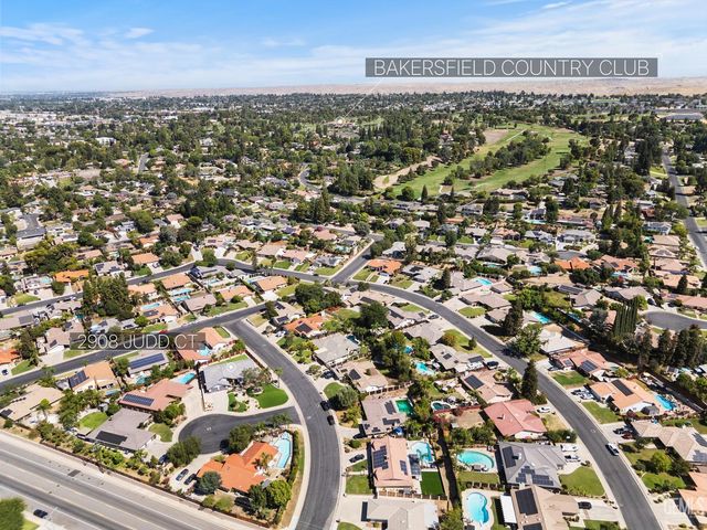 2908 Judd Court, Bakersfield, CA 93306