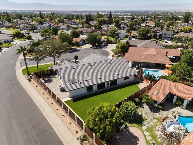 2908 Judd Court, Bakersfield, CA 93306
