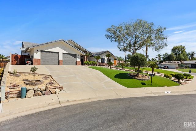 2908 Judd Court, Bakersfield, CA 93306