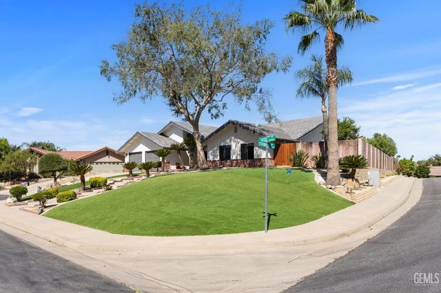 2908 Judd Court, Bakersfield, CA 93306
