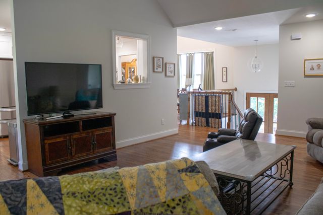 620 Ginger Lake Drive, Rock Spring, GA 30739