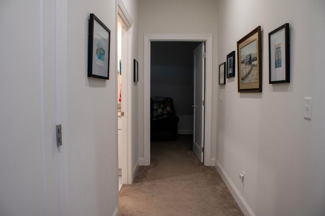 620 Ginger Lake Drive, Rock Spring, GA 30739