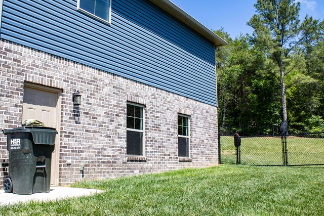 620 Ginger Lake Drive, Rock Spring, GA 30739