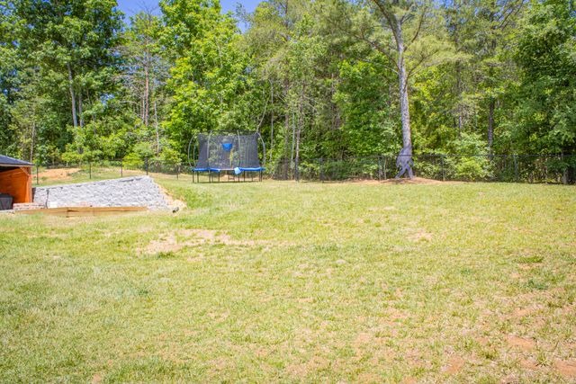 620 Ginger Lake Drive, Rock Spring, GA 30739